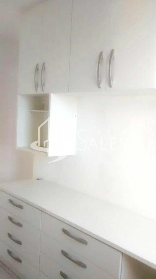 Apartamento, 2 quartos, 67 m² - Foto 12