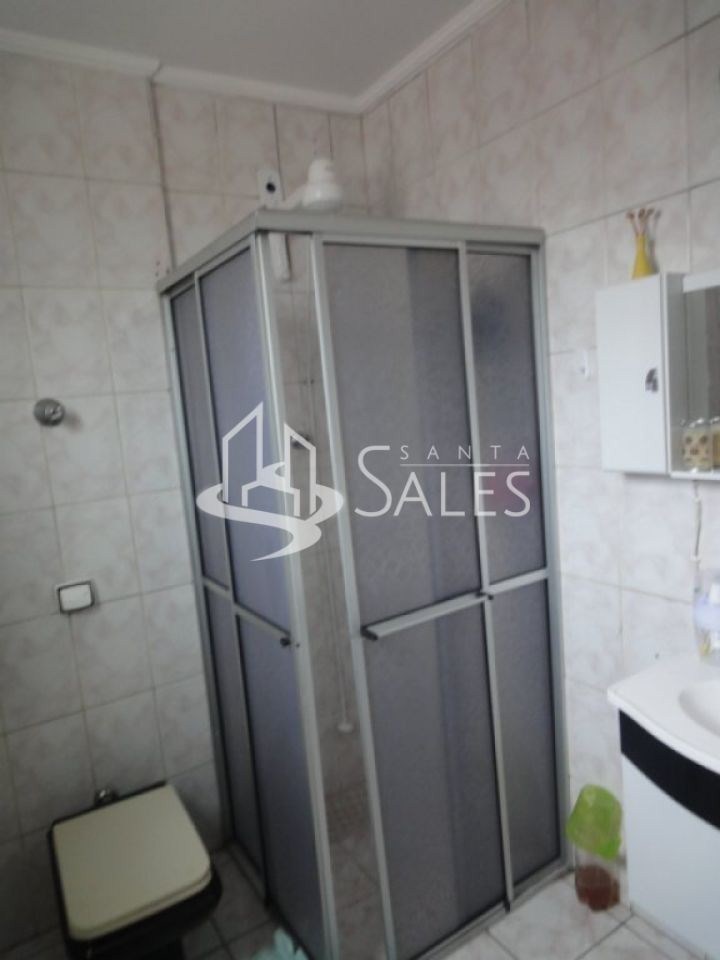 Terreno, 500 m² - Foto 22