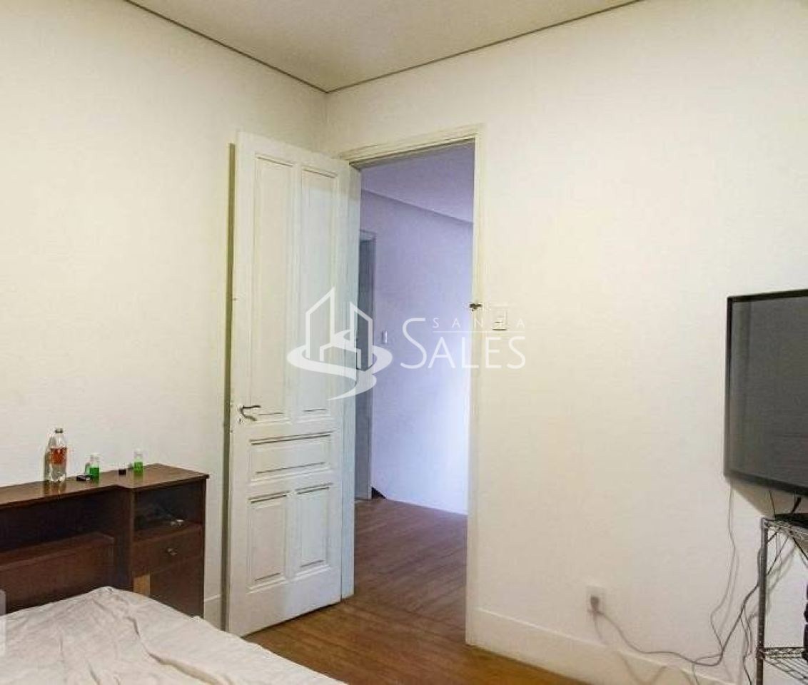 Casa, 3 quartos, 180 m² - Foto 6