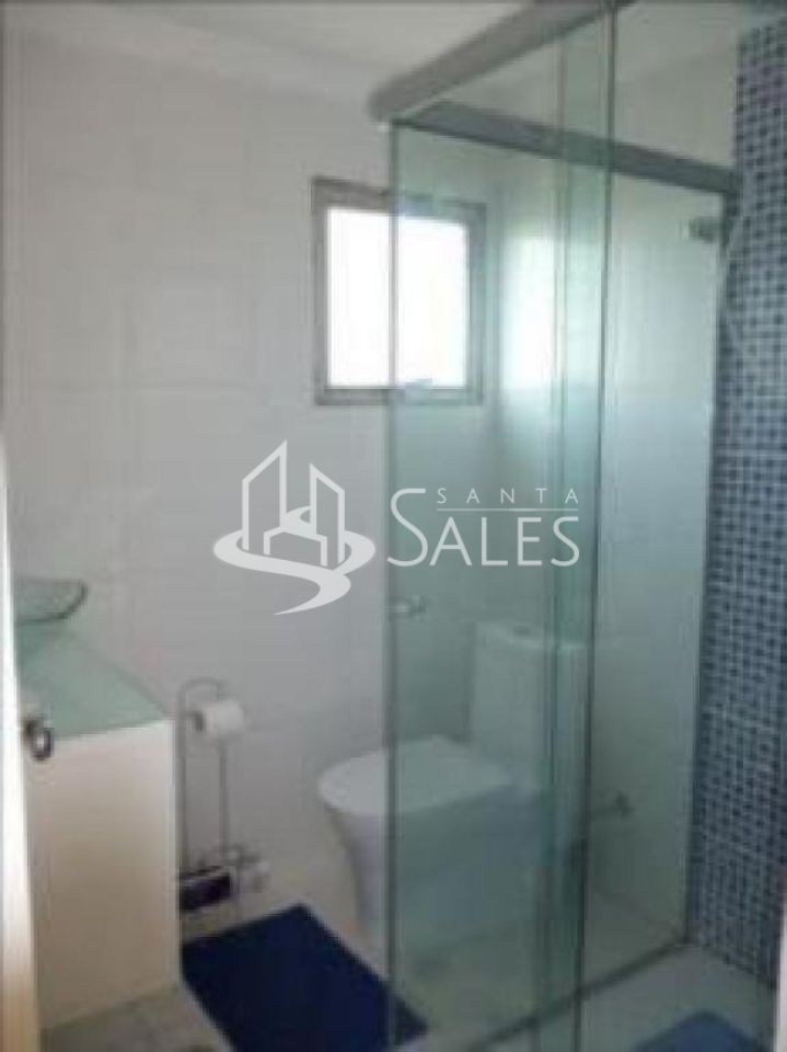 Imóvel Comercial, 400 m² - Foto 4