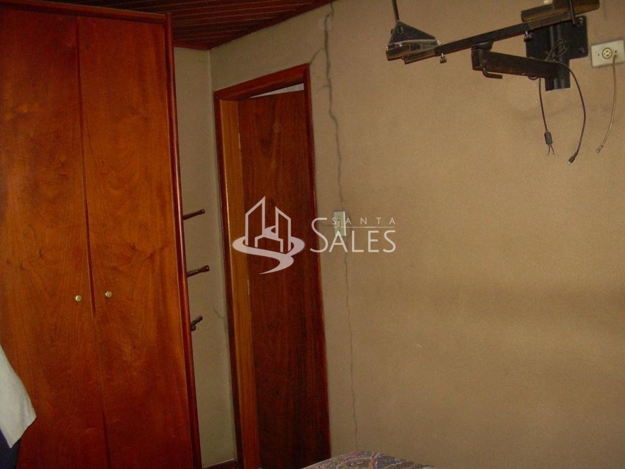 Sobrado, 3 quartos, 170 m² - Foto 90