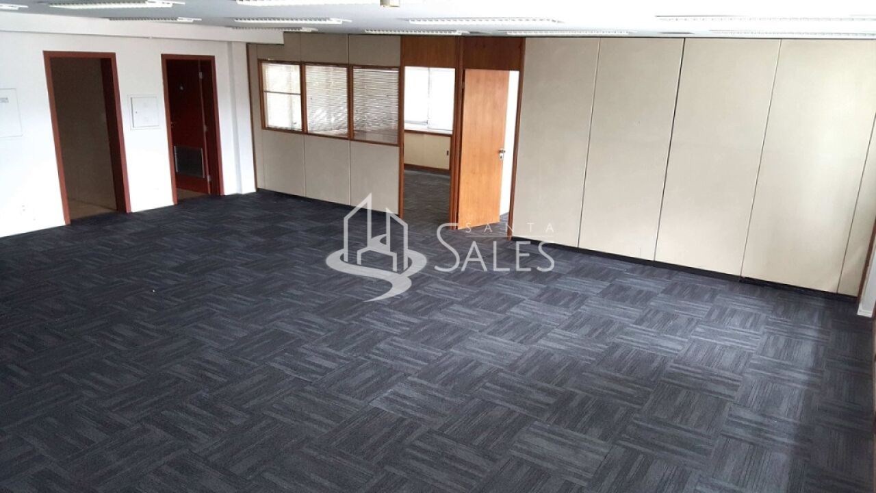 Imóvel Comercial, 130 m² - Foto 10