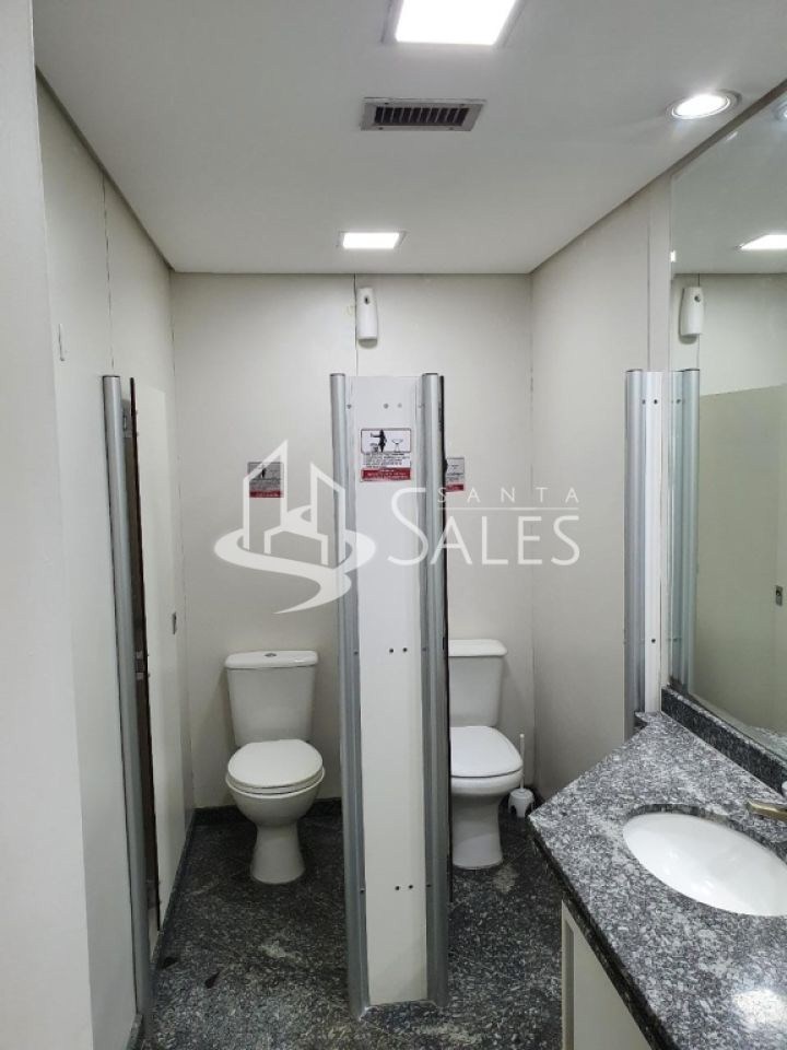 Sala-Conjunto, 290 m² - Foto 39