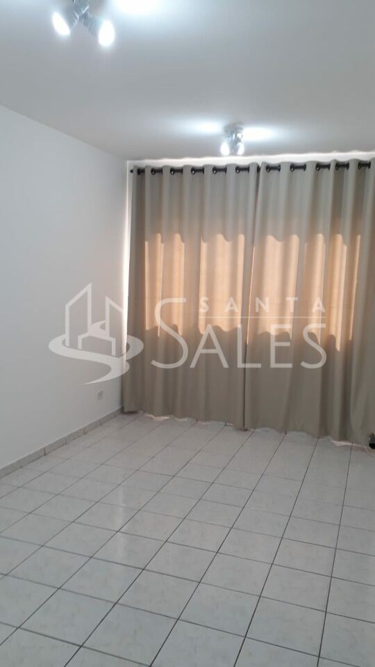 Apartamento, 2 quartos, 60 m² - Foto 6