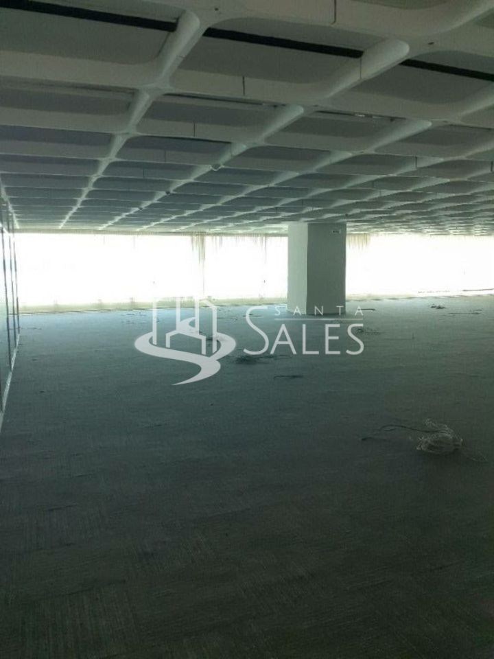 Sala-Conjunto, 2844 m² - Foto 34