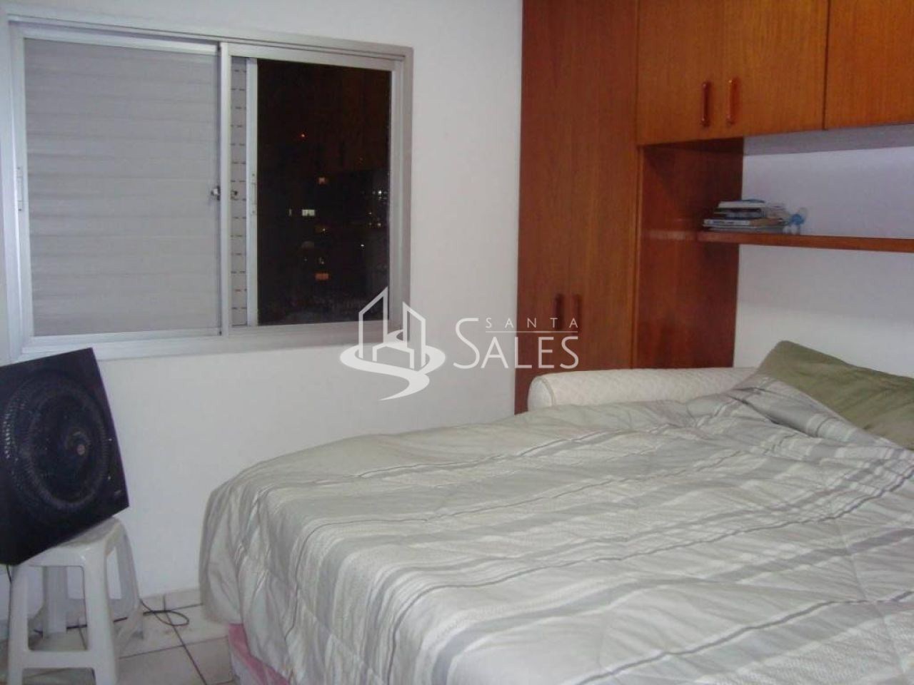 Apartamento, 2 quartos, 67 m² - Foto 23