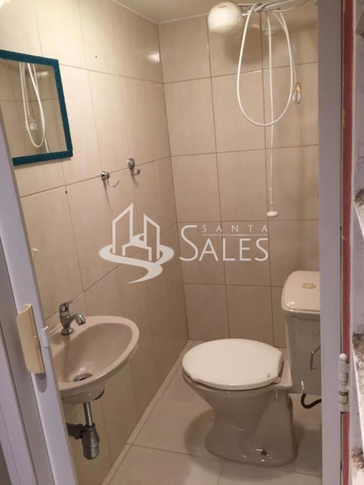 Apartamento, 2 quartos, 104 m² - Foto 3