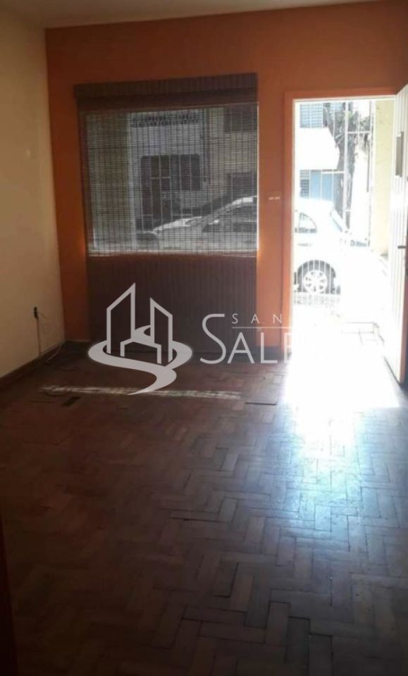 Sobrado, 3 quartos, 150 m² - Foto 12