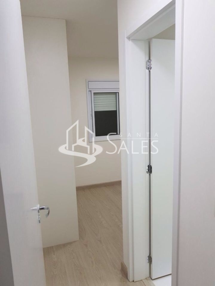 Apartamento, 1 quarto, 48 m² - Foto 13
