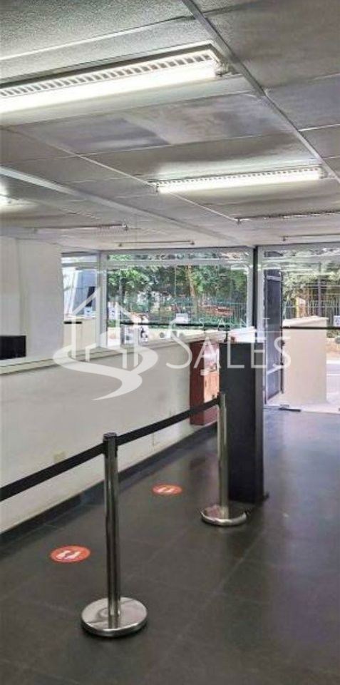 Loja-Salão, 114 m² - Foto 7