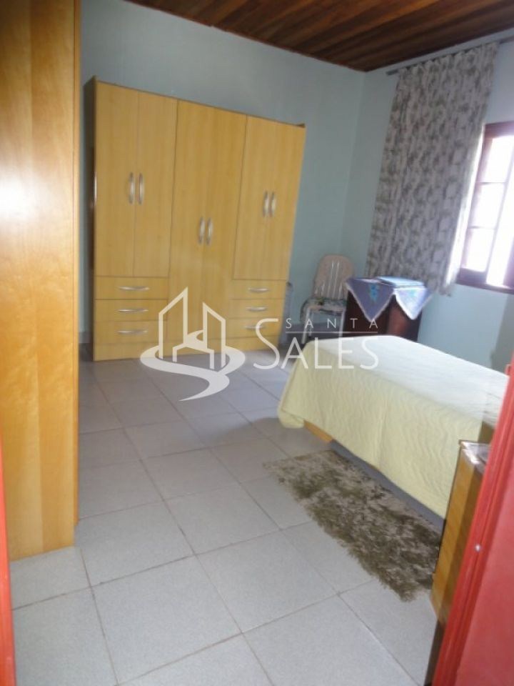 Terreno, 285 m² - Foto 19