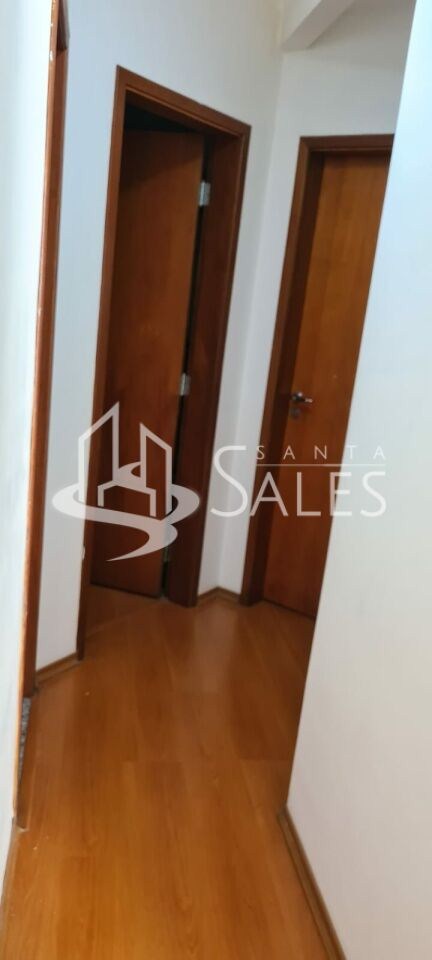 Sobrado, 3 quartos, 155 m² - Foto 15