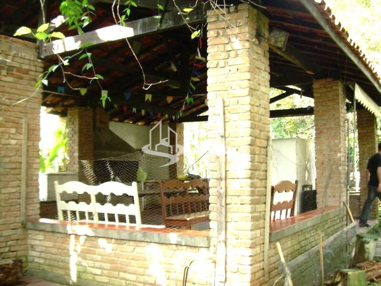 Terreno, 1333 m² - Foto 5