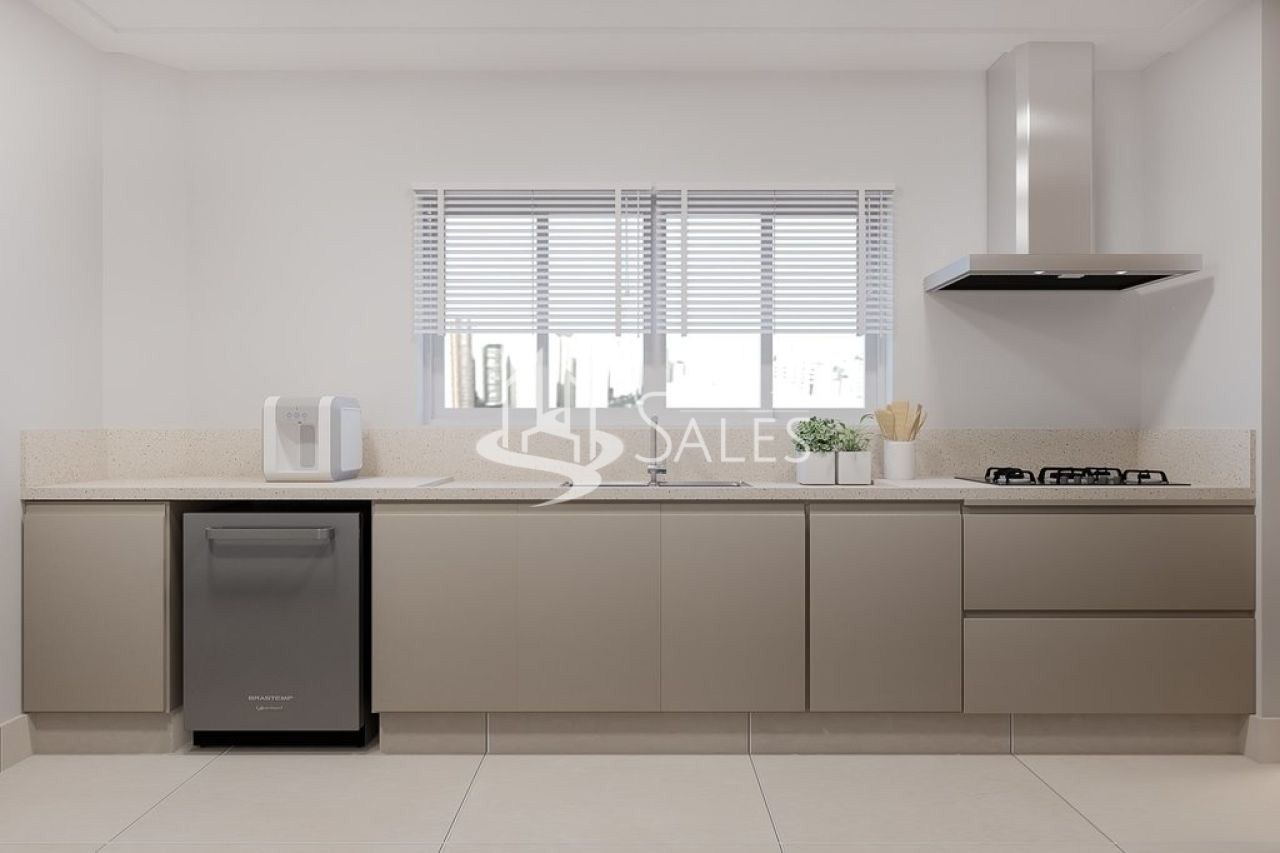 Apartamento, 3 quartos, 194 m² - Foto 10
