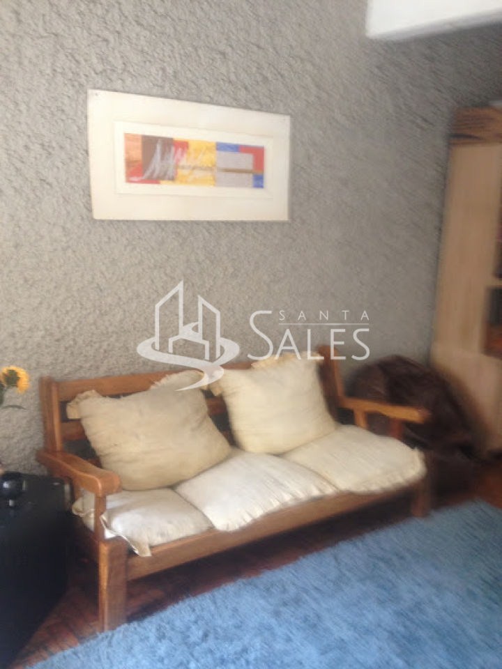 Sobrado à venda com 5 quartos, 132m² - Foto 6