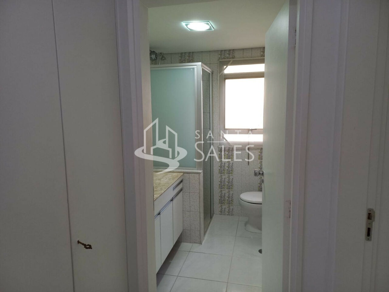 Apartamento, 2 quartos, 91 m² - Foto 10