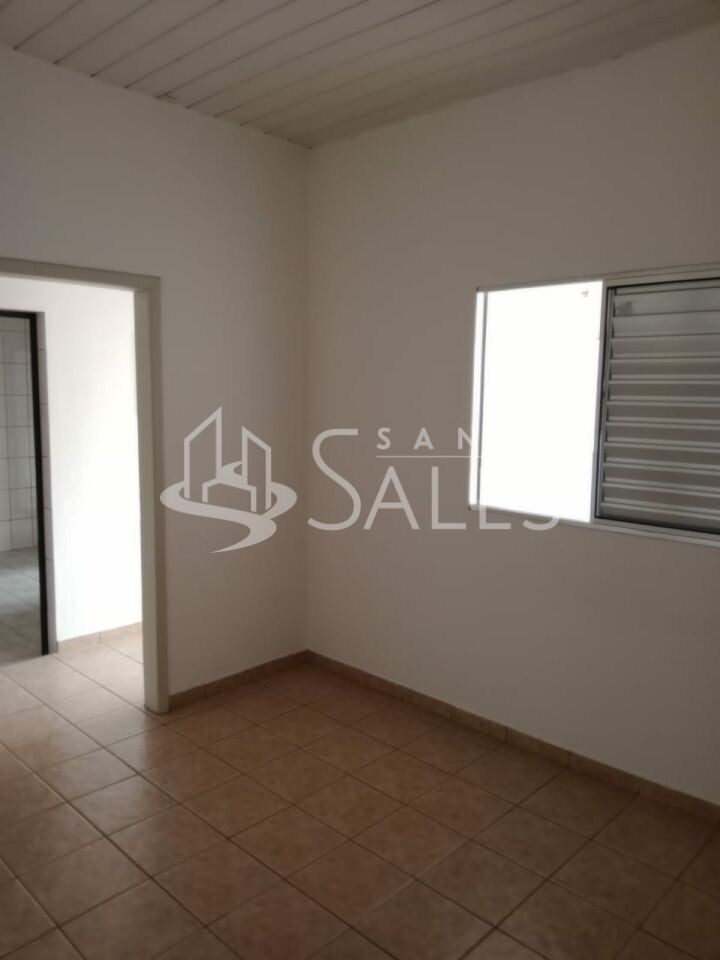 Prédio Inteiro para alugar com 5 quartos, 298m² - Foto 12