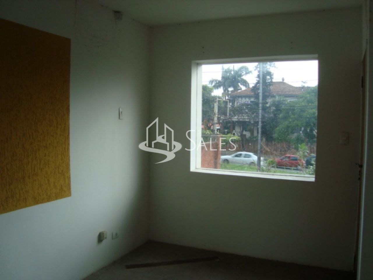 Prédio Inteiro, 300 m² - Foto 13