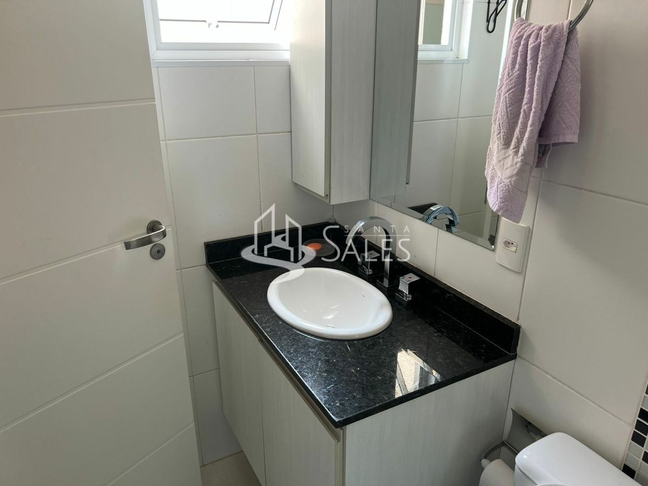 Sobrado, 3 quartos, 104 m² - Foto 19