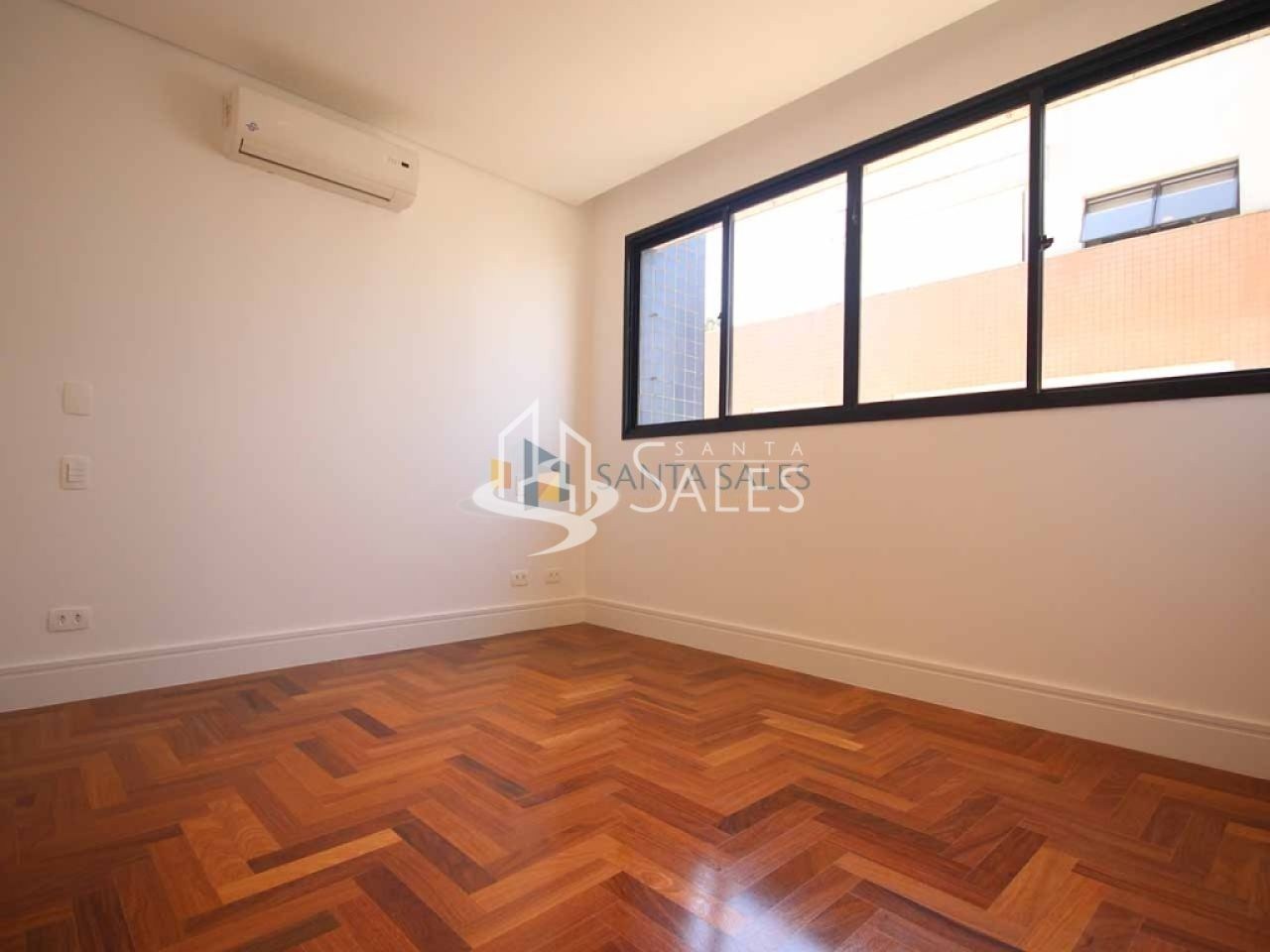 Cobertura, 3 quartos, 314 m² - Foto 16