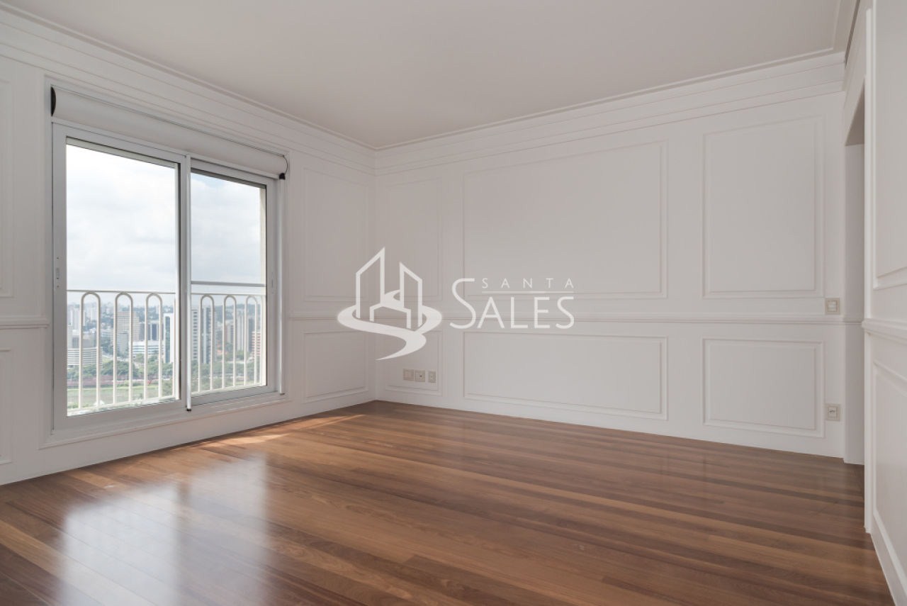 Apartamento, 4 quartos, 427 m² - Foto 5