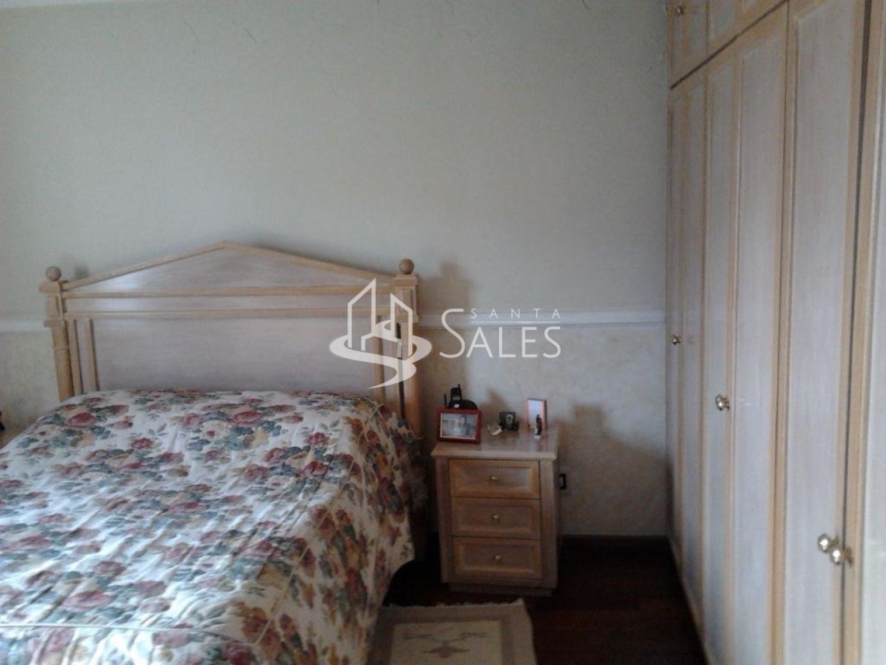 Cobertura, 4 quartos, 360 m² - Foto 13