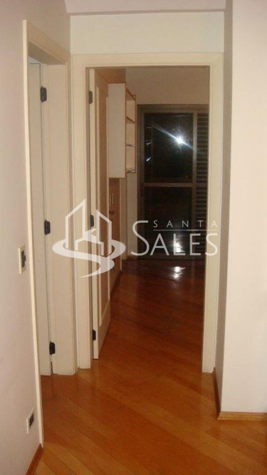 Apartamento, 4 quartos, 230 m² - Foto 222