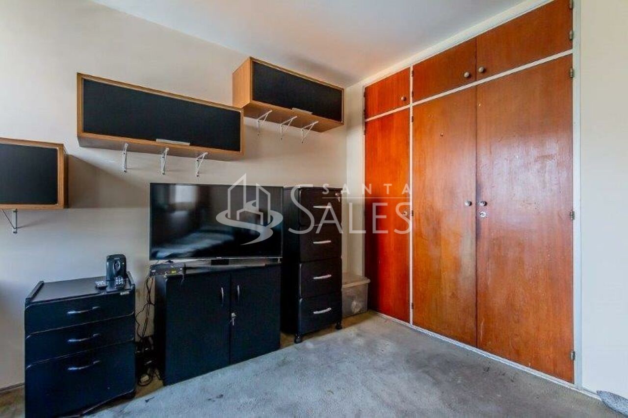 Apartamento, 3 quartos, 149 m² - Foto 19