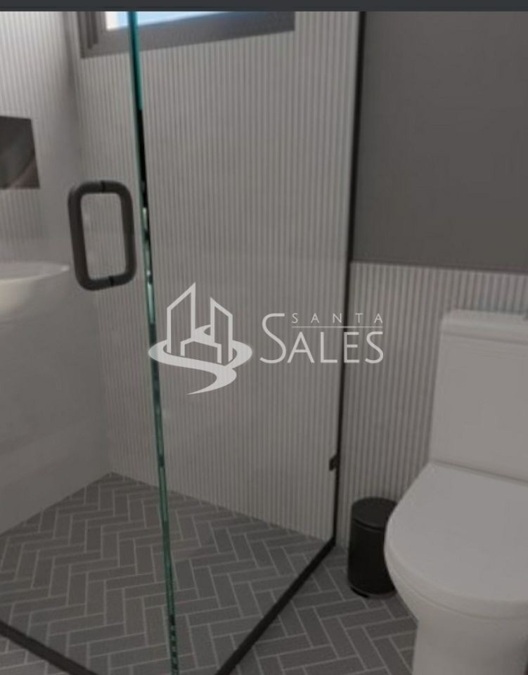 Apartamento, 2 quartos, 75 m² - Foto 10