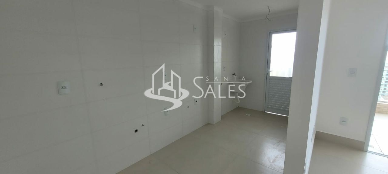 Apartamento, 3 quartos, 109 m² - Foto 4