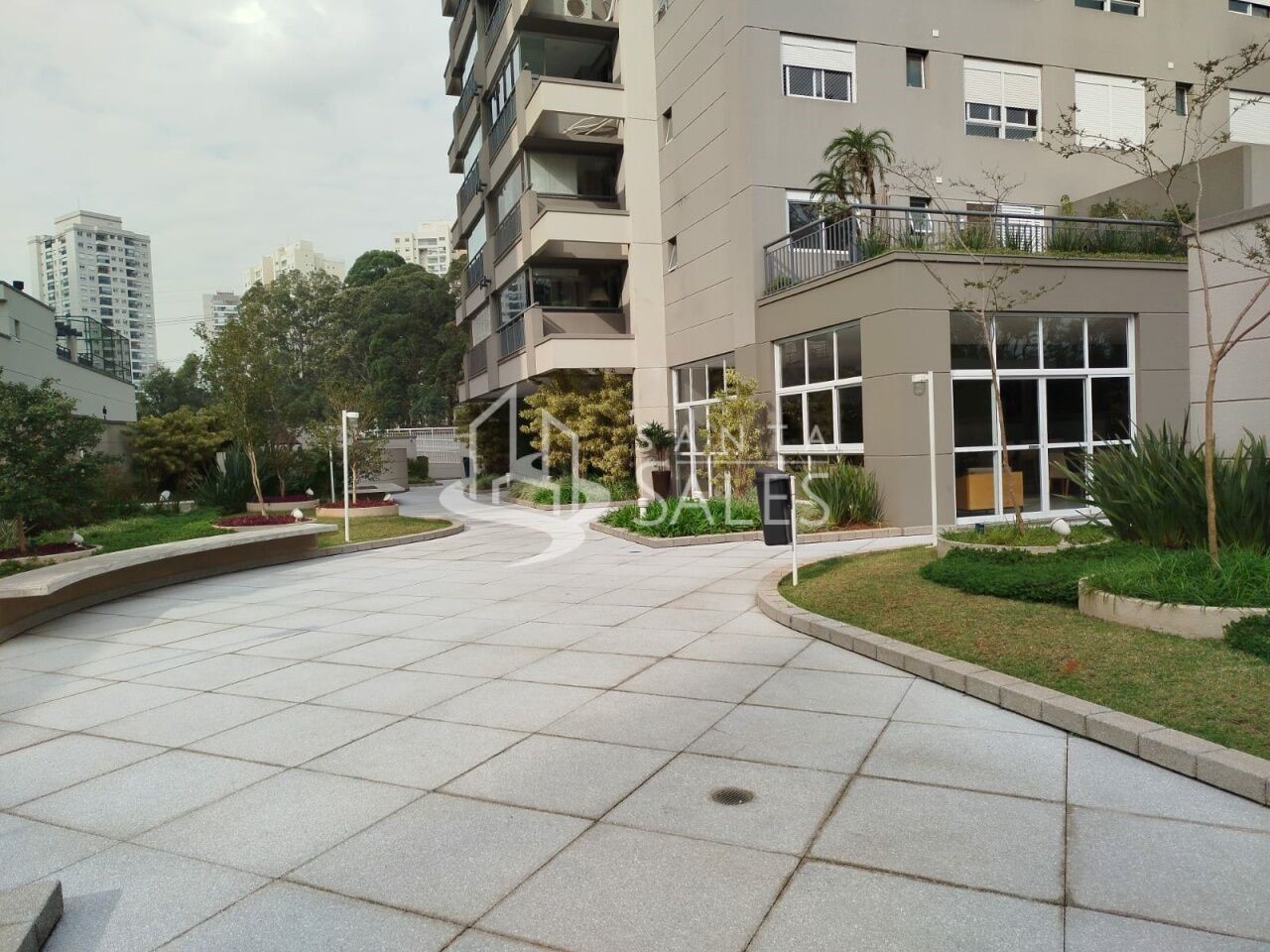 Apartamento, 2 quartos, 81 m² - Foto 19