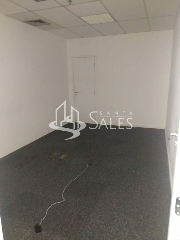Sala-Conjunto, 158 m² - Foto 76
