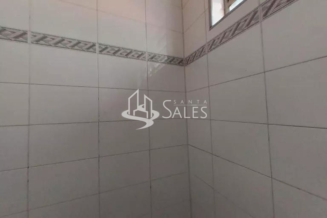 Sobrado, 3 quartos, 140 m² - Foto 9