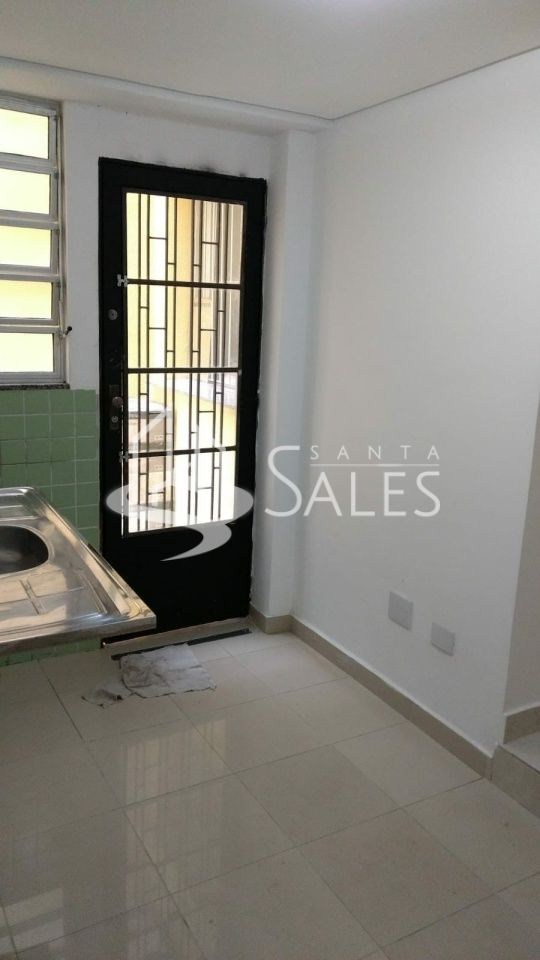 Sala-Conjunto, 300 m² - Foto 33