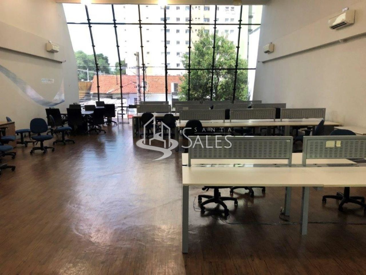 Apartamento, 1 quarto, 1850 m² - Foto 7