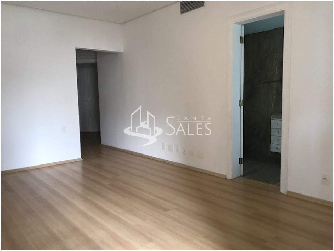 Apartamento, 4 quartos, 640 m² - Foto 9