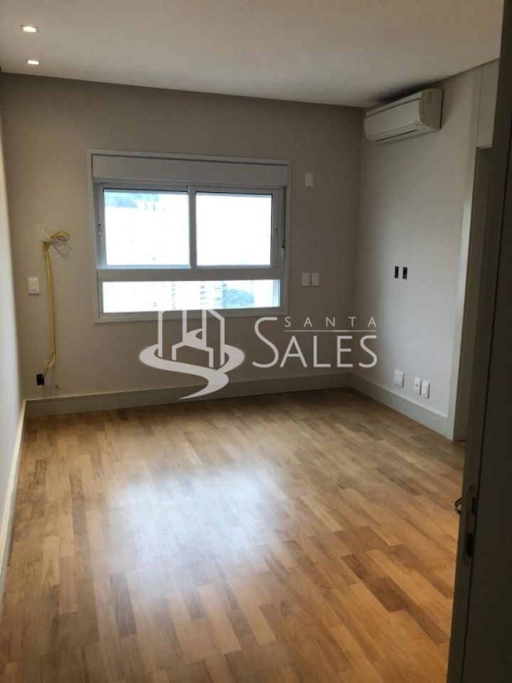 Apartamento, 3 quartos, 275 m² - Foto 76