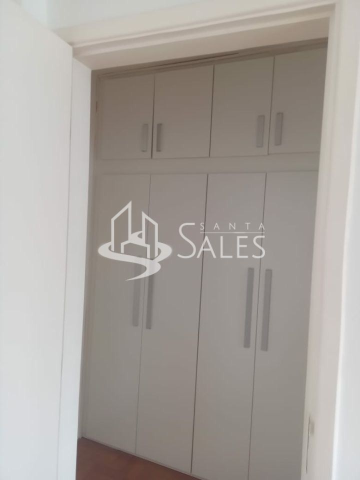 Apartamento, 3 quartos, 160 m² - Foto 7