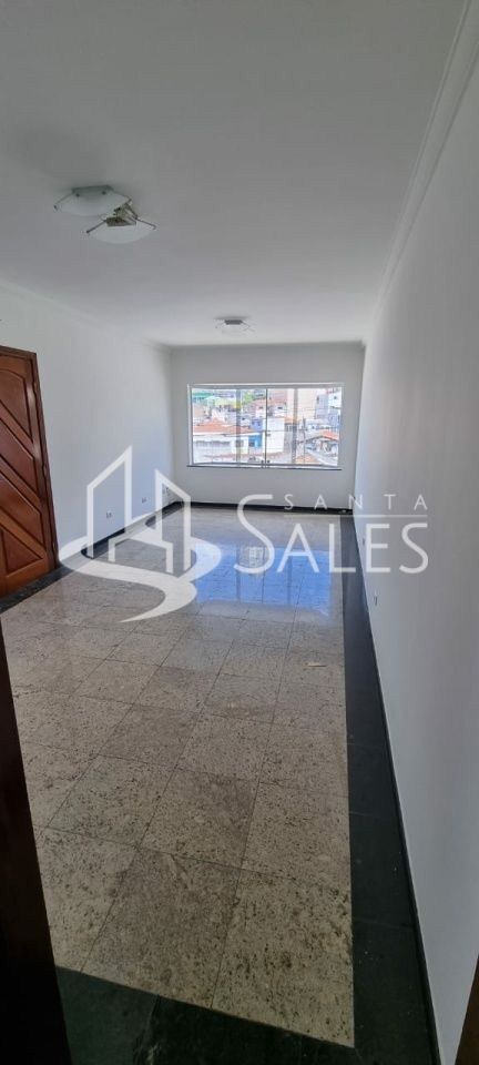 Sobrado, 3 quartos, 200 m² - Foto 17