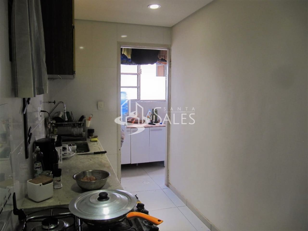 Apartamento, 3 quartos, 90 m² - Foto 24