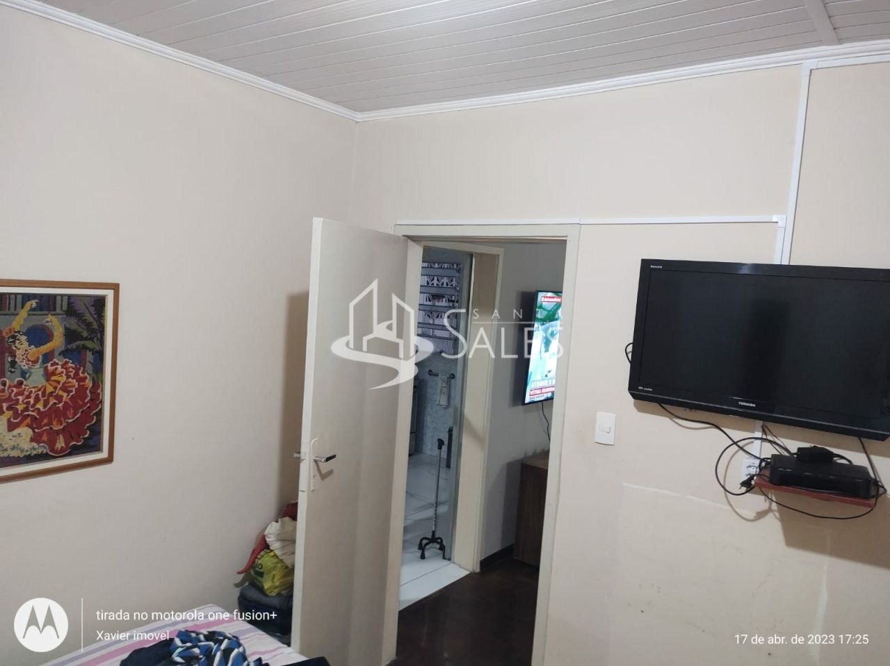 Imóvel Comercial Padrão à venda, 330m² - Foto 22
