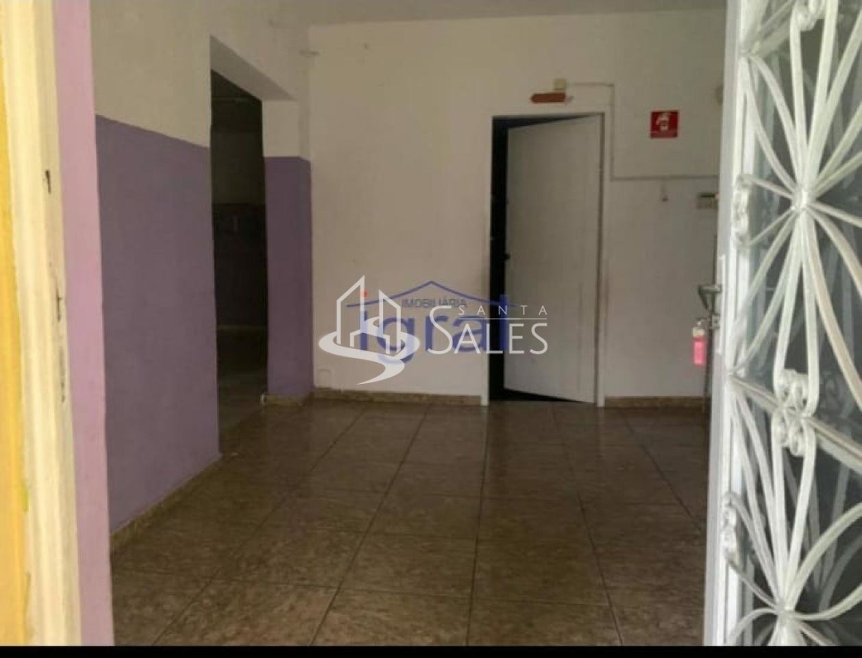 Prédio Inteiro à venda com 8 quartos, 361m² - Foto 3