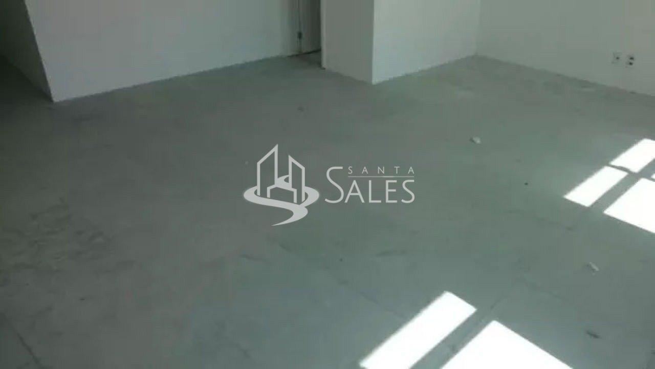 Sala-Conjunto, 49 m² - Foto 9
