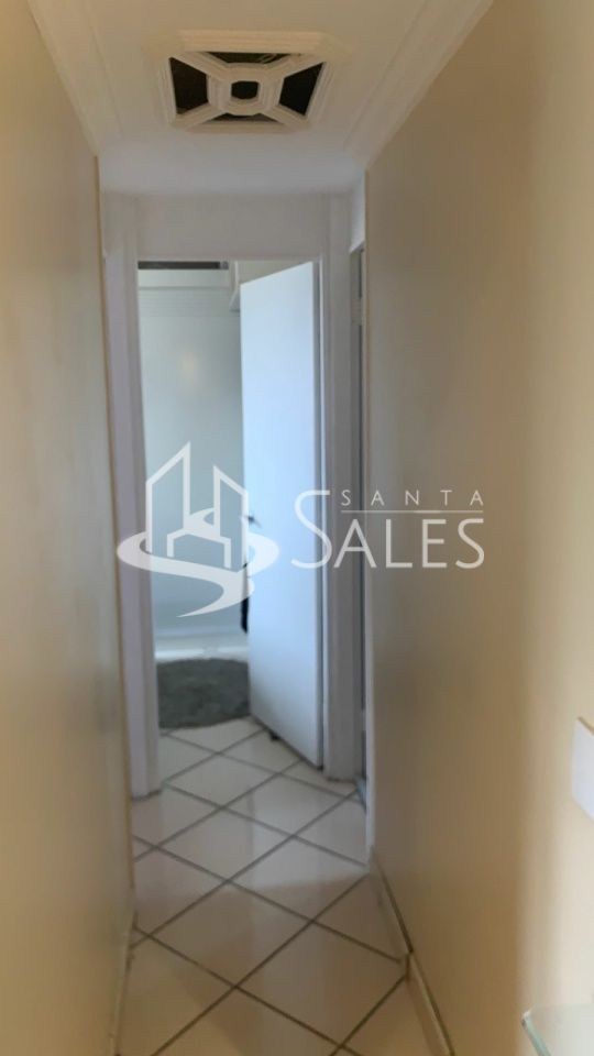 Apartamento, 2 quartos, 50 m² - Foto 31