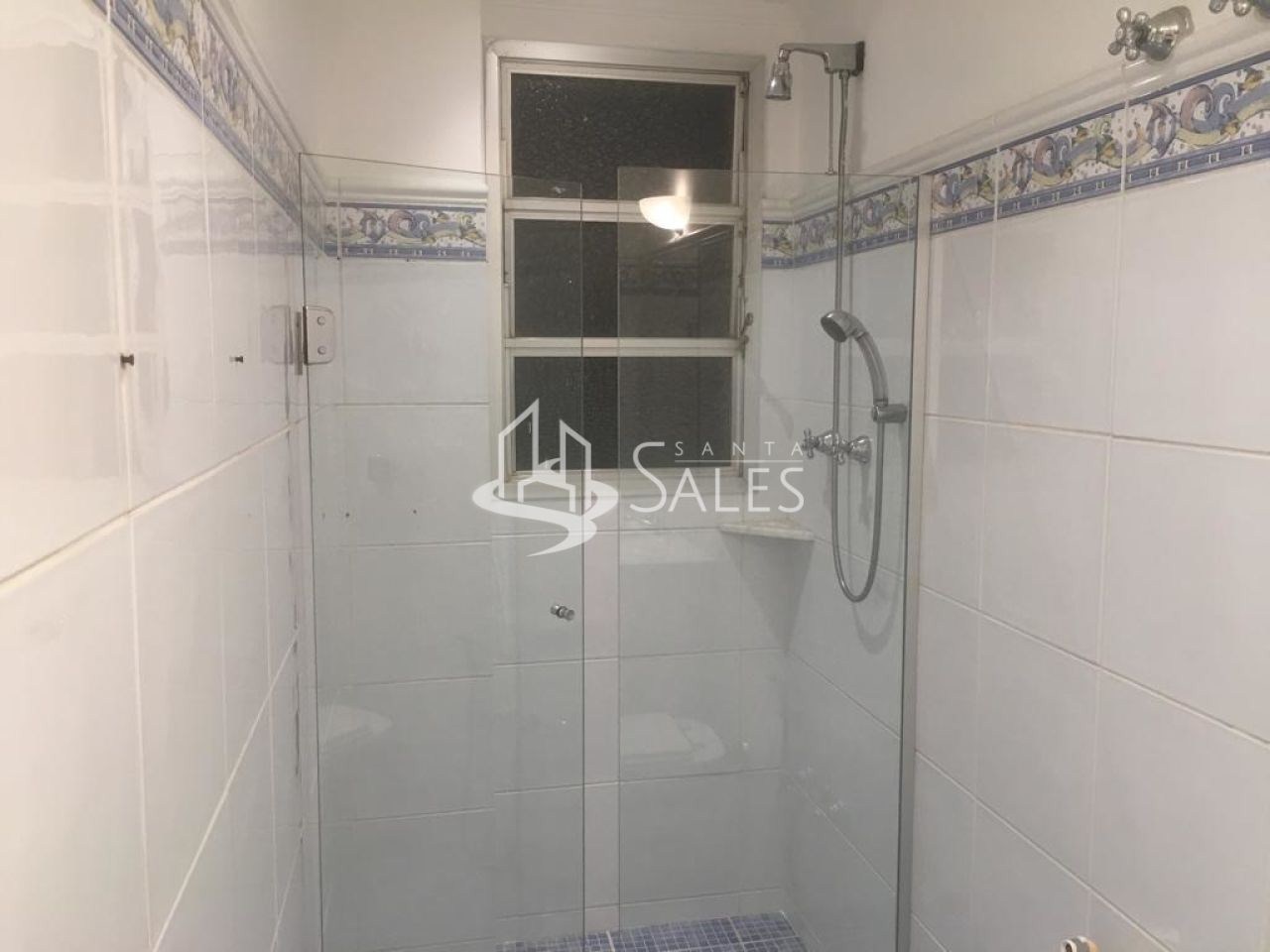 Apartamento, 3 quartos, 130 m² - Foto 77