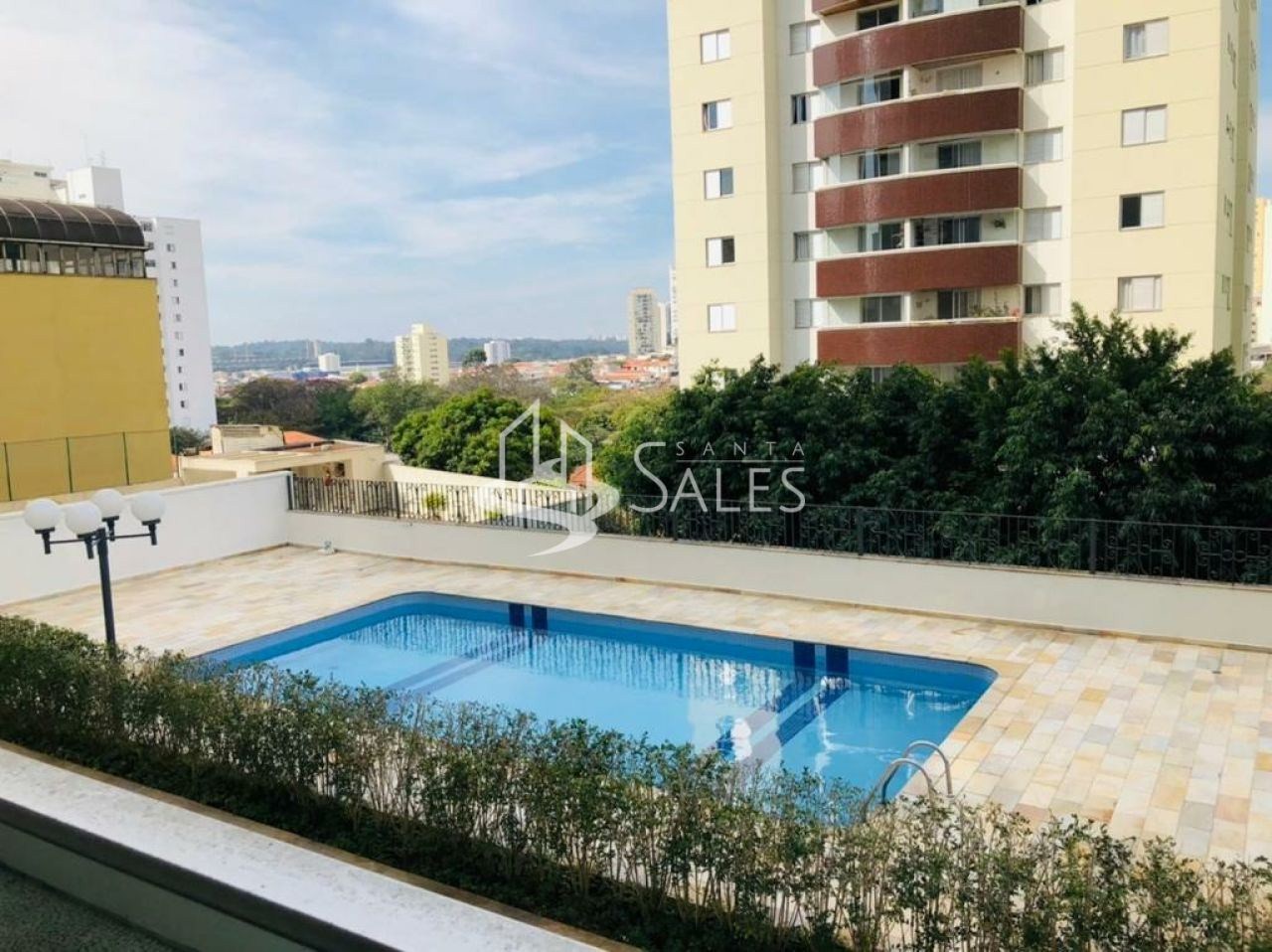 Apartamento, 3 quartos, 148 m² - Foto 19