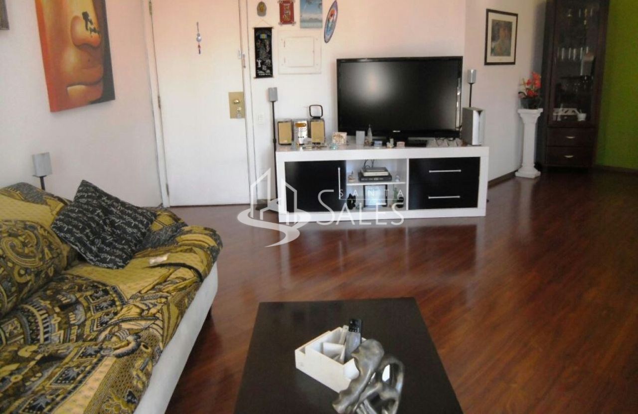 Apartamento, 2 quartos, 73 m² - Foto 20