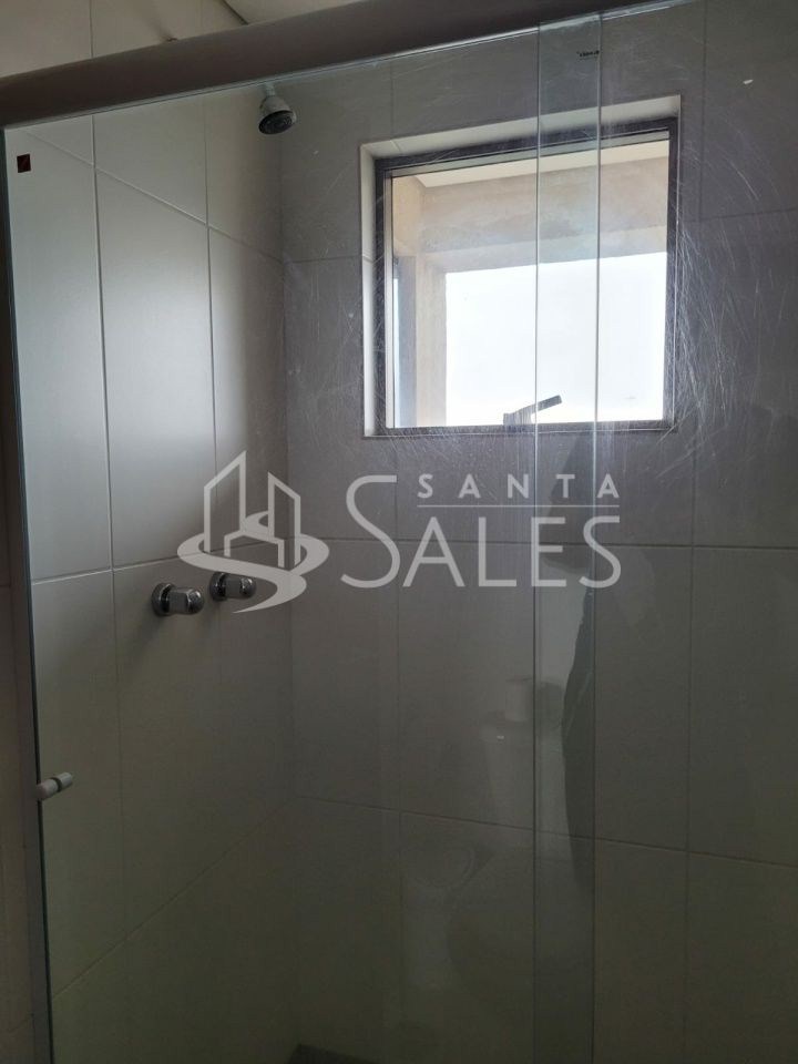 Apartamento, 1 quarto, 58 m² - Foto 13