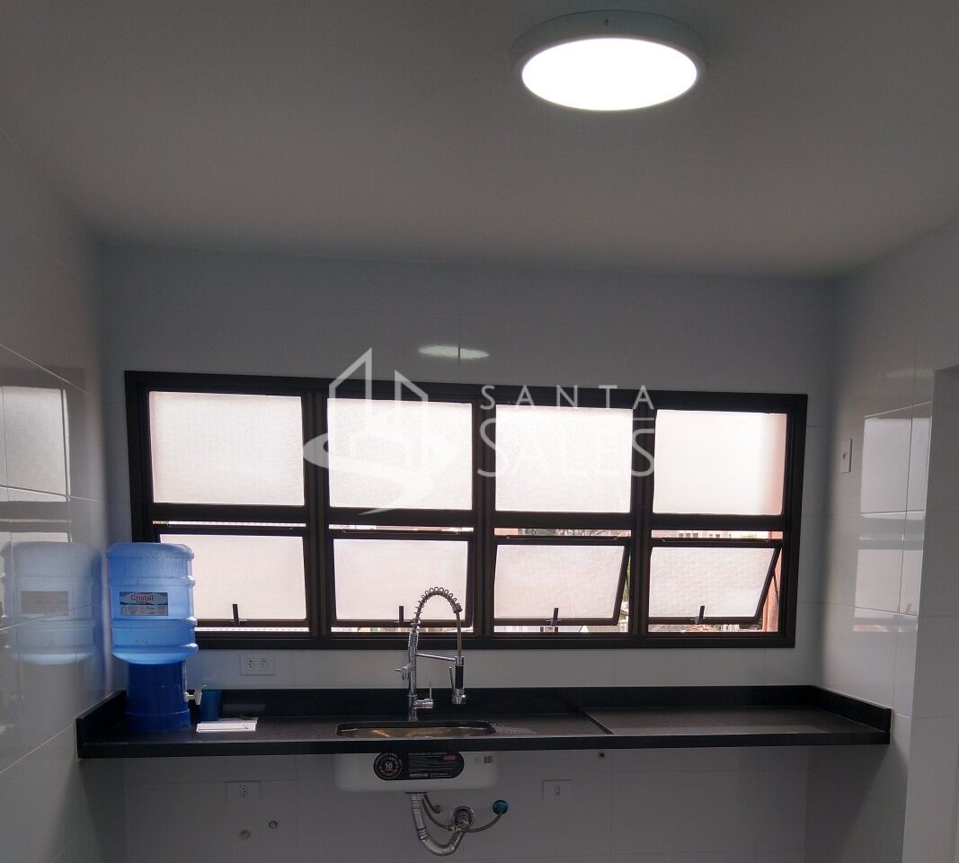 Apartamento, 3 quartos, 155 m² - Foto 7