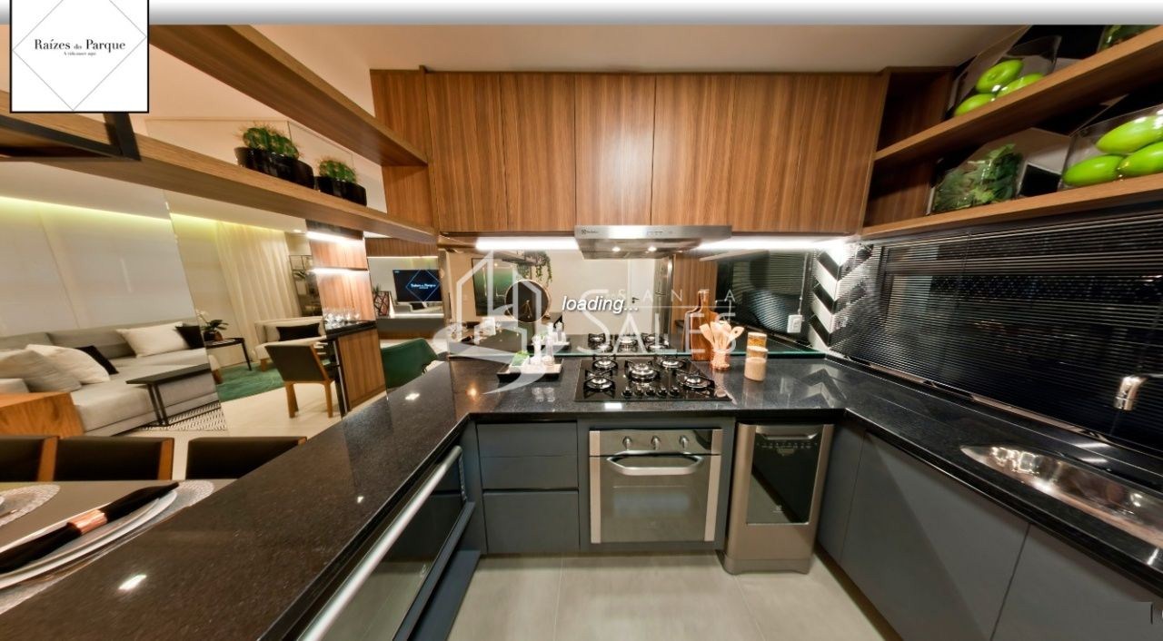 Apartamento, 3 quartos, 114 m² - Foto 24